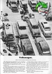 VW 1964 08.jpg